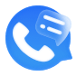 call