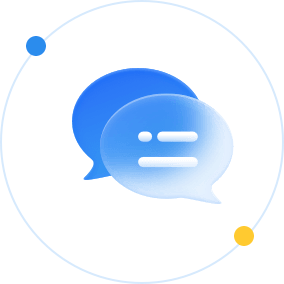 JLCMC Communicate with Online