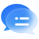 chat