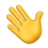 chat wave